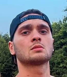 rencontre avec Kenny