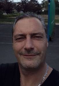 rencontre avec Pete
