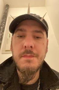 rencontre avec Marshall