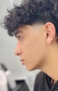 Ziadomed45