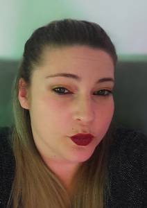 Femme célibataire 32 ans à Metz