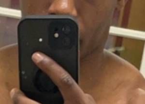 rencontre avec Roberto