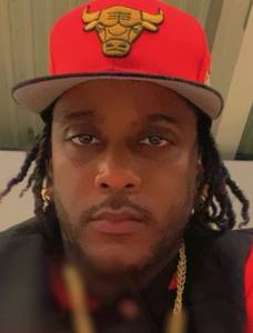 Van rencontre avec Van