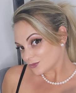 Femme célibataire 30 ans à Montpellier