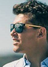 Jim rencontre avec Jim