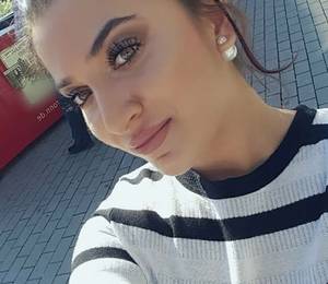 rencontre avec Francis