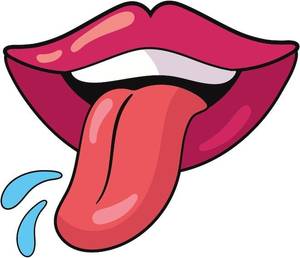 rencontre avec Matthew