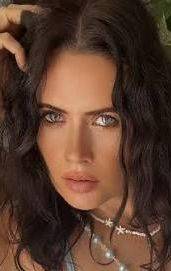 rencontre avec Nicole