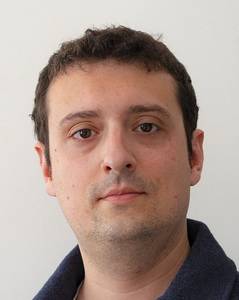 Johnathan rencontre avec Johnathan