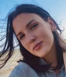 ManonTh, femme coquine de 34 ans - Sassari