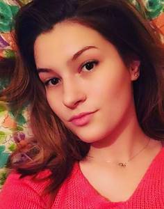 Lindachantalle