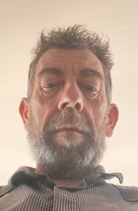 rencontre avec Salvador