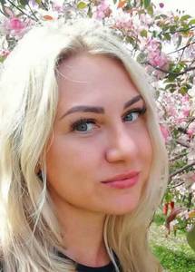 rencontre avec Erica