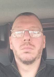 rencontre avec Zachary