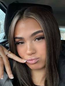 rencontre avec Sherry