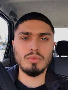 Charles rencontre avec Charles