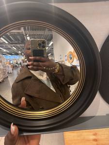 Kate rencontre avec Kate