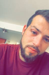 Bruce rencontre avec Bruce