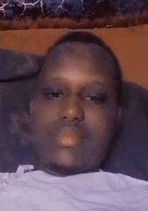 Edmund rencontre avec Edmund