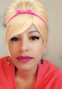 Photo de Profil