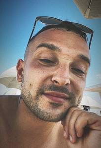 Hubert rencontre avec Hubert