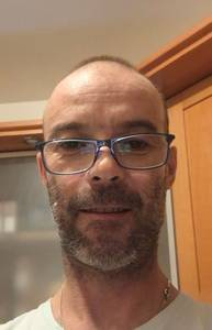 Josepedropinh30