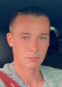 rencontre avec Jacob