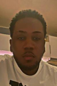 Gordon rencontre avec Gordon