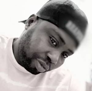 rencontre avec Cecil