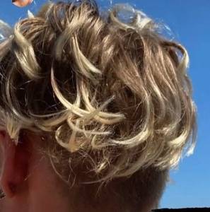 Alex rencontre avec Alex