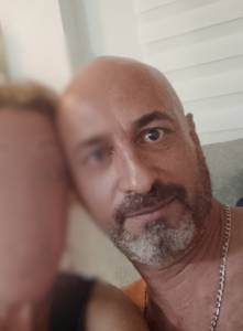 Annonce homme