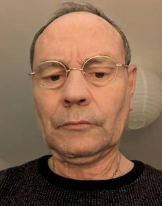 rencontre avec Ignacio