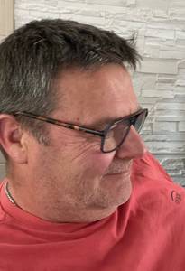 rencontre avec Jesse