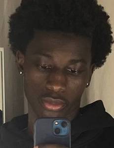 rencontre avec Adrian