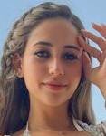 Petite coquine  coquine 