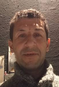 rencontre avec Wendell