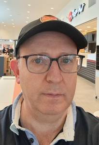 Kyle rencontre avec Kyle