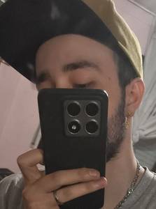 Juanrojas43778