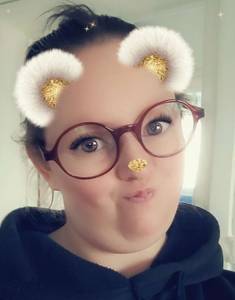Coralie088