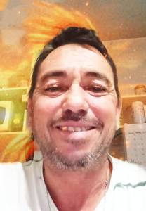 Photo de Tony