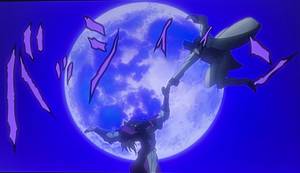 rencontre avec Chester