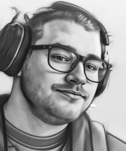 rencontre avec Stanley