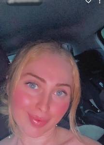 Femme célibataire 27 ans à Nice