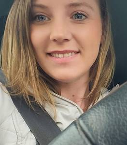Plan cul avec femme  de 30ans de plan-cul-athis