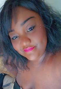 Photo Fblacktresronde