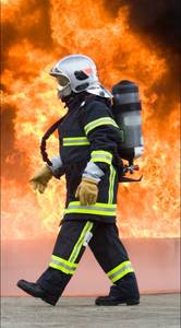 Joshua rencontre avec Joshua