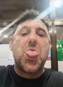 Rencontre homme