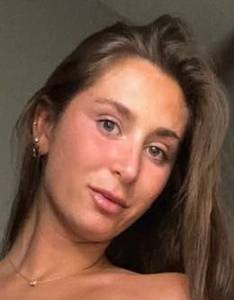 Femme célibataire 34 ans à 