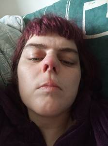 Petite coquine  de 30ans de plan-cul-waltenheim