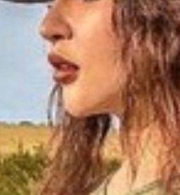 Femme célibataire 31 ans à Troyes